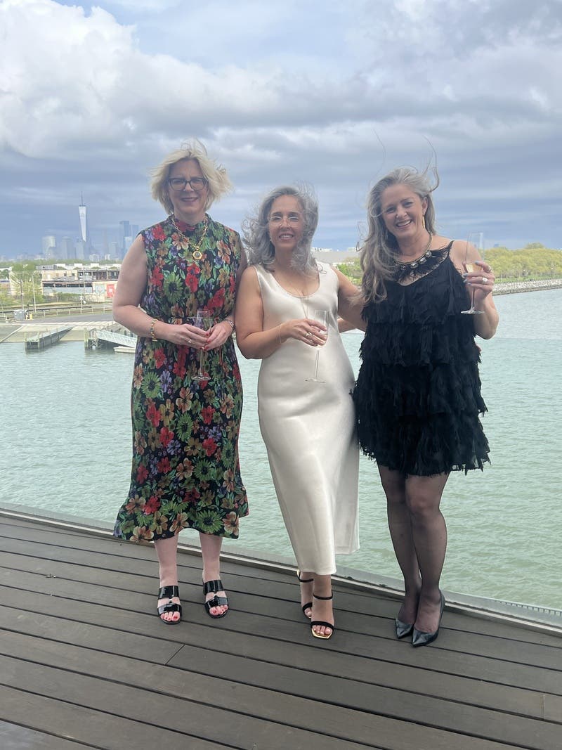 review thumbnail images 9