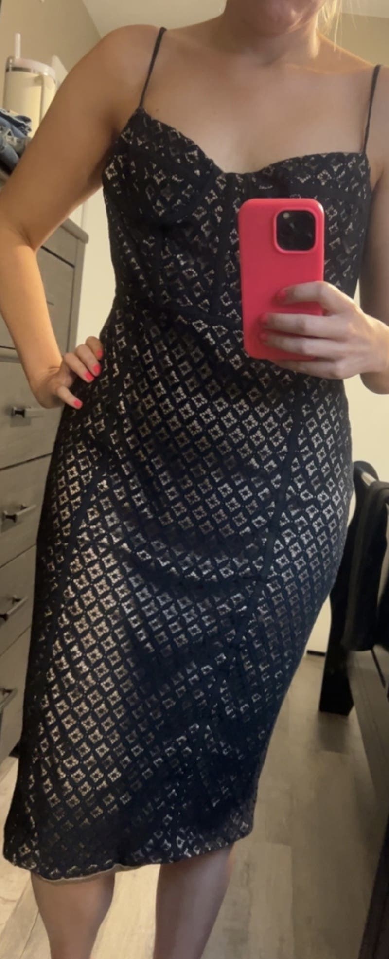 review thumbnail images 5