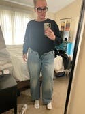 review thumbnail images 6