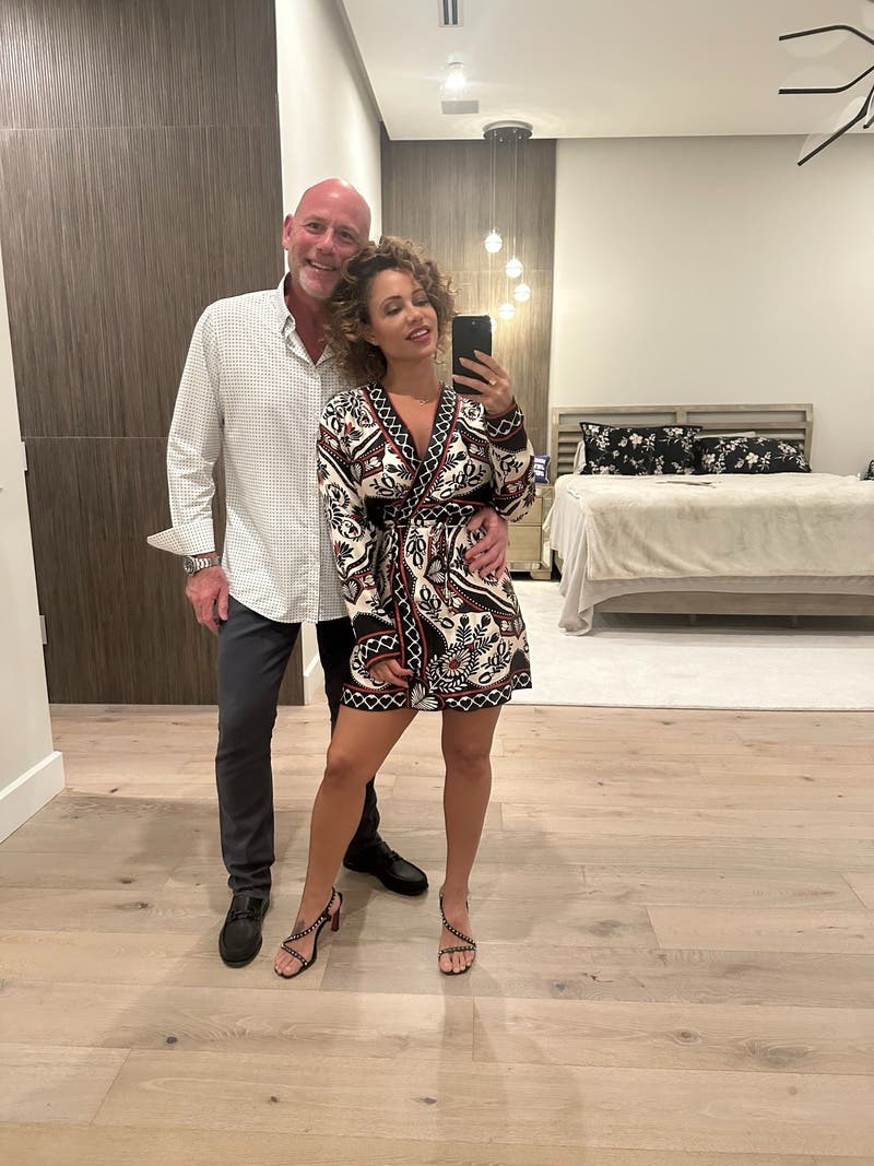 review thumbnail images 2