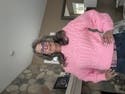 review thumbnail images 5