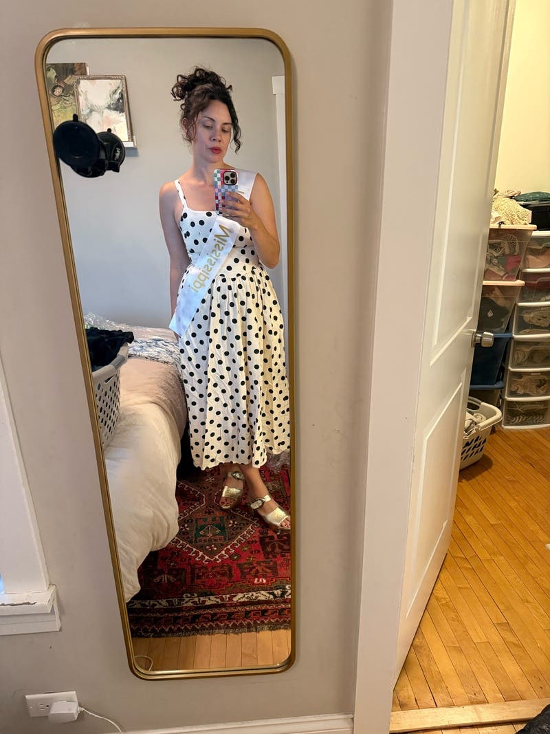 review thumbnail images 18