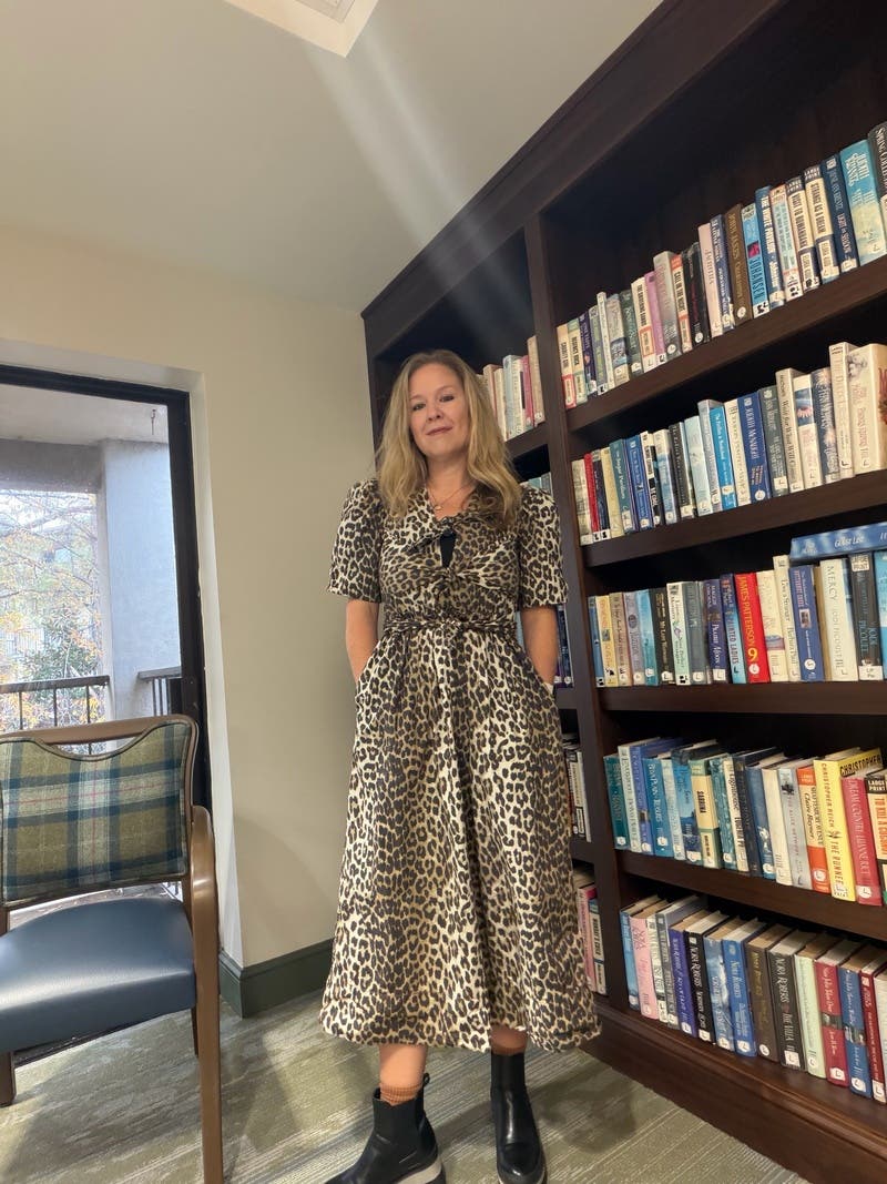 review thumbnail images 1