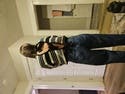 review thumbnail images 11