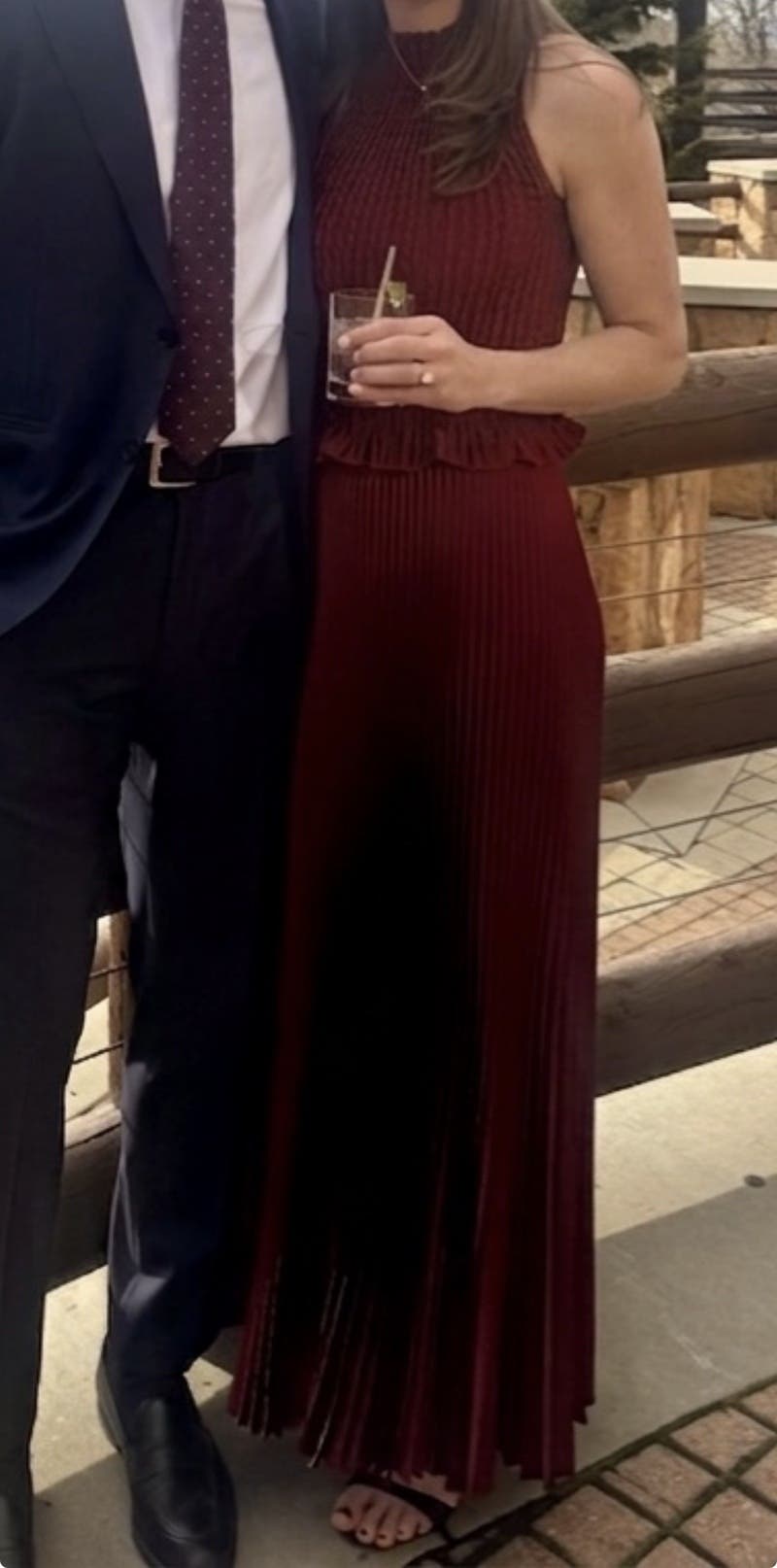Julia