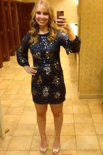 Kristin