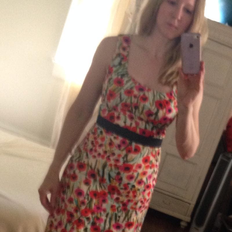 review thumbnail images 13