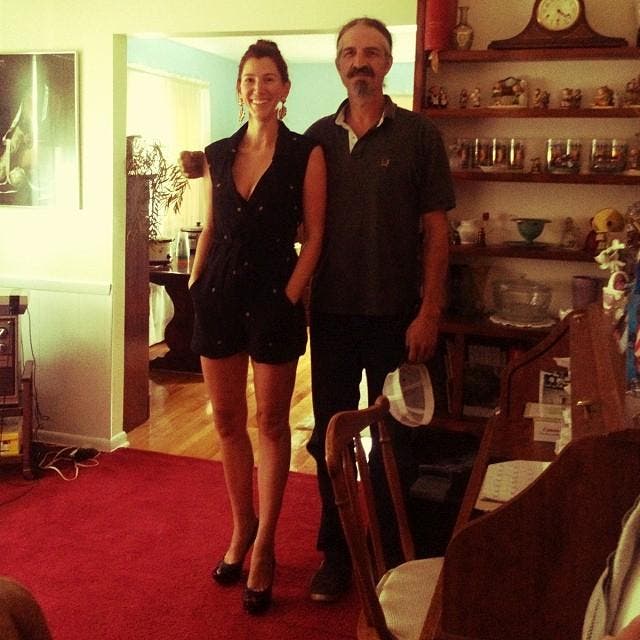 review thumbnail images 12