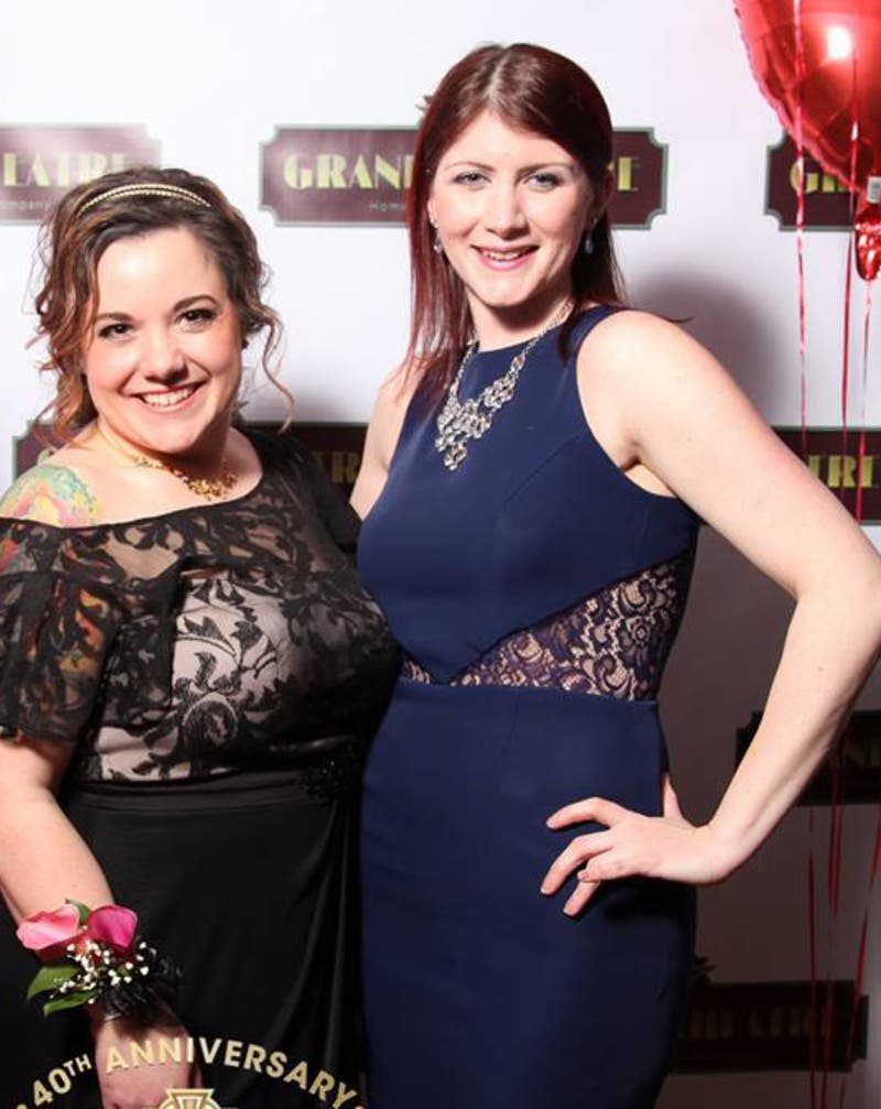 review thumbnail images 4