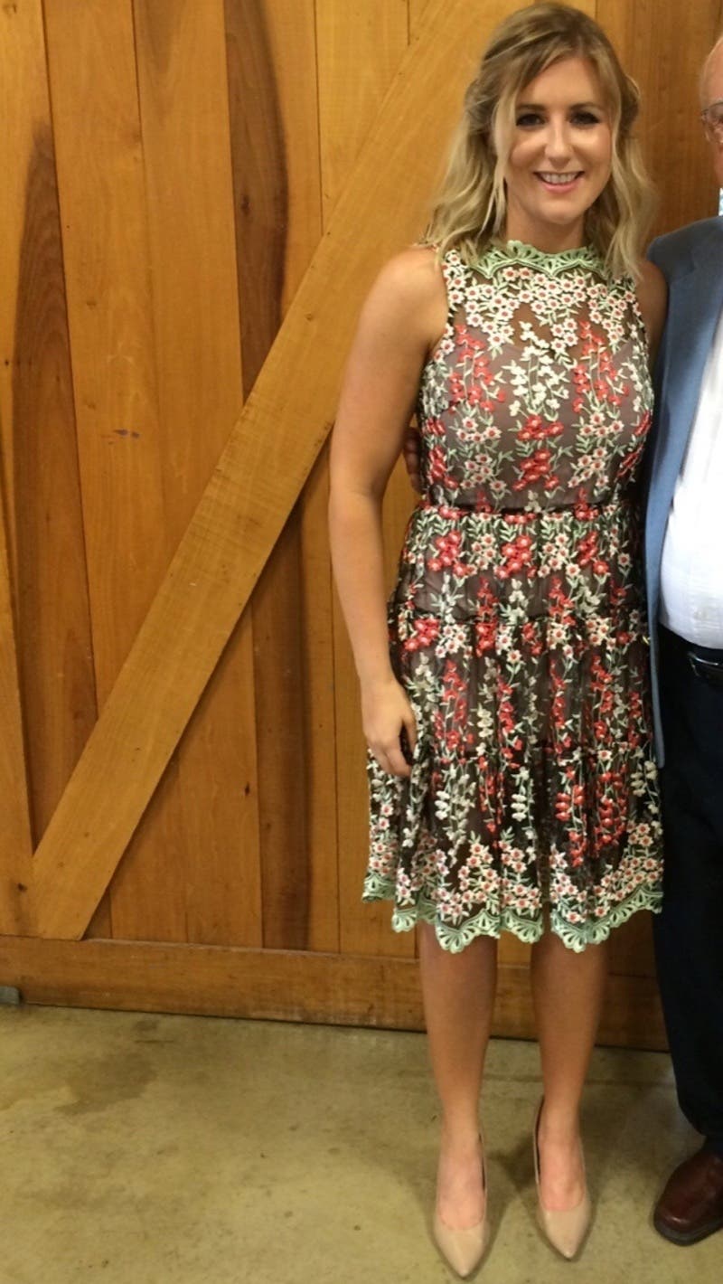 Eliza