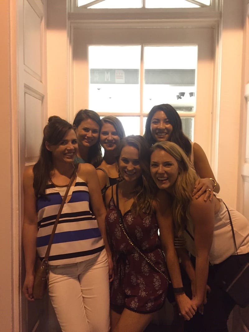 review thumbnail images 16