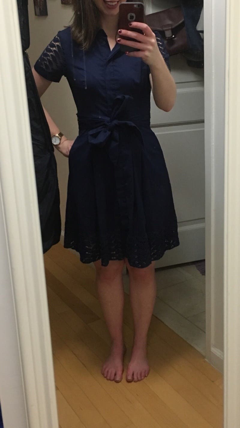 Katie