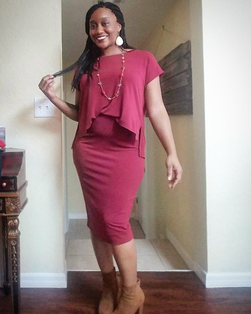 review thumbnail images 14