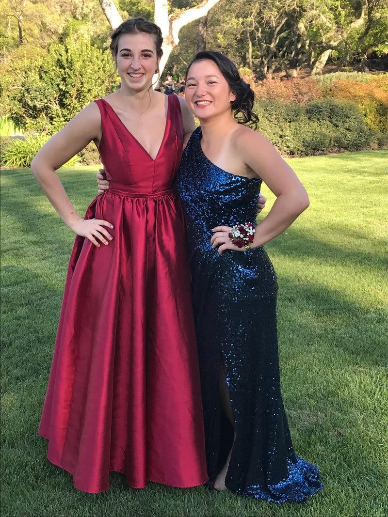 review thumbnail images 3