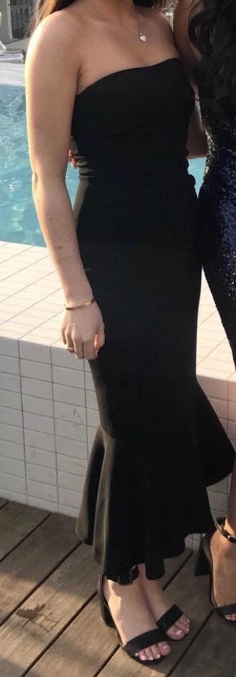 Maddie