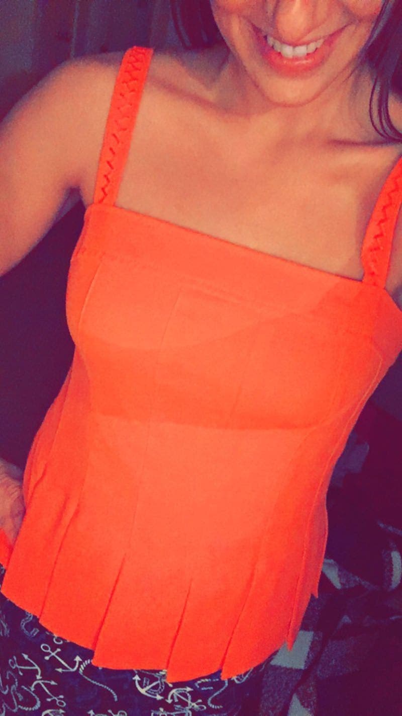 review thumbnail images 11