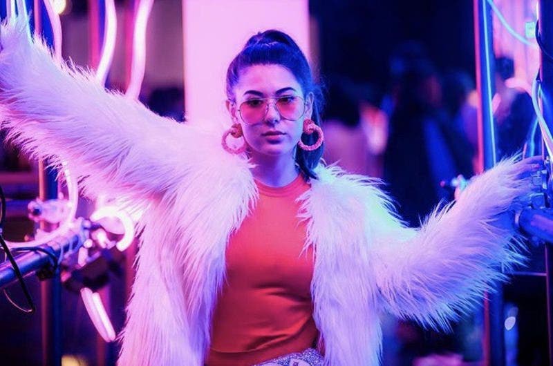 review thumbnail images 3