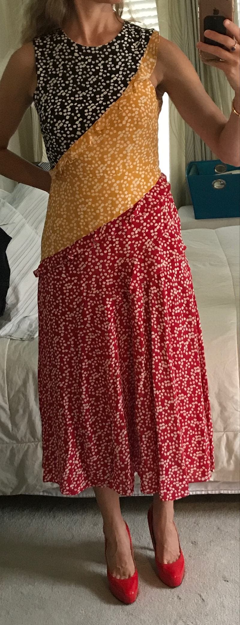 review thumbnail images 13