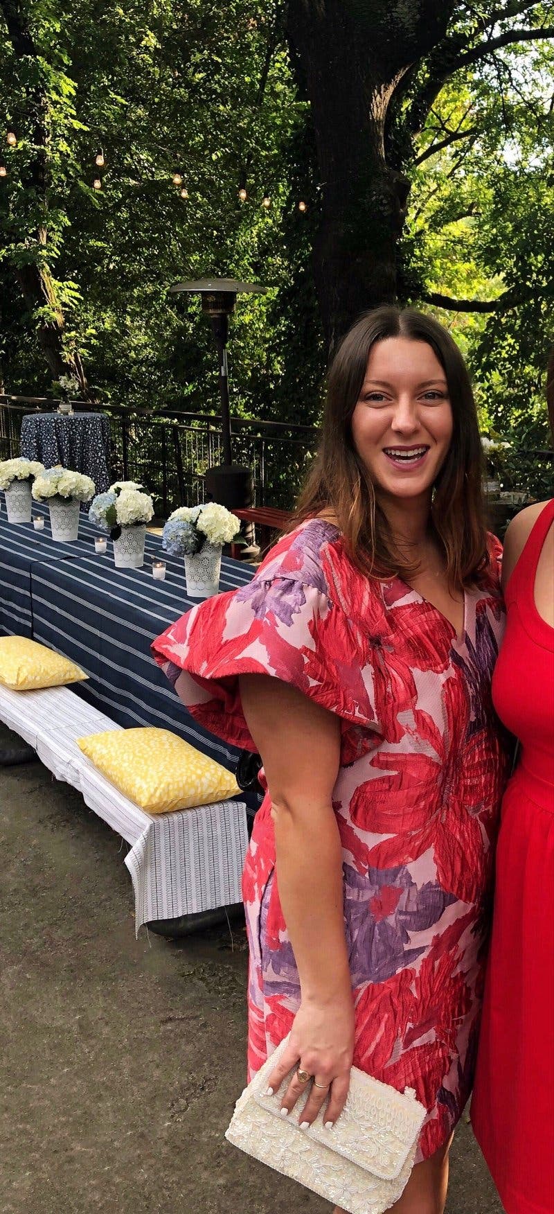 Courtney