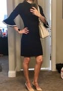 review thumbnail images 17