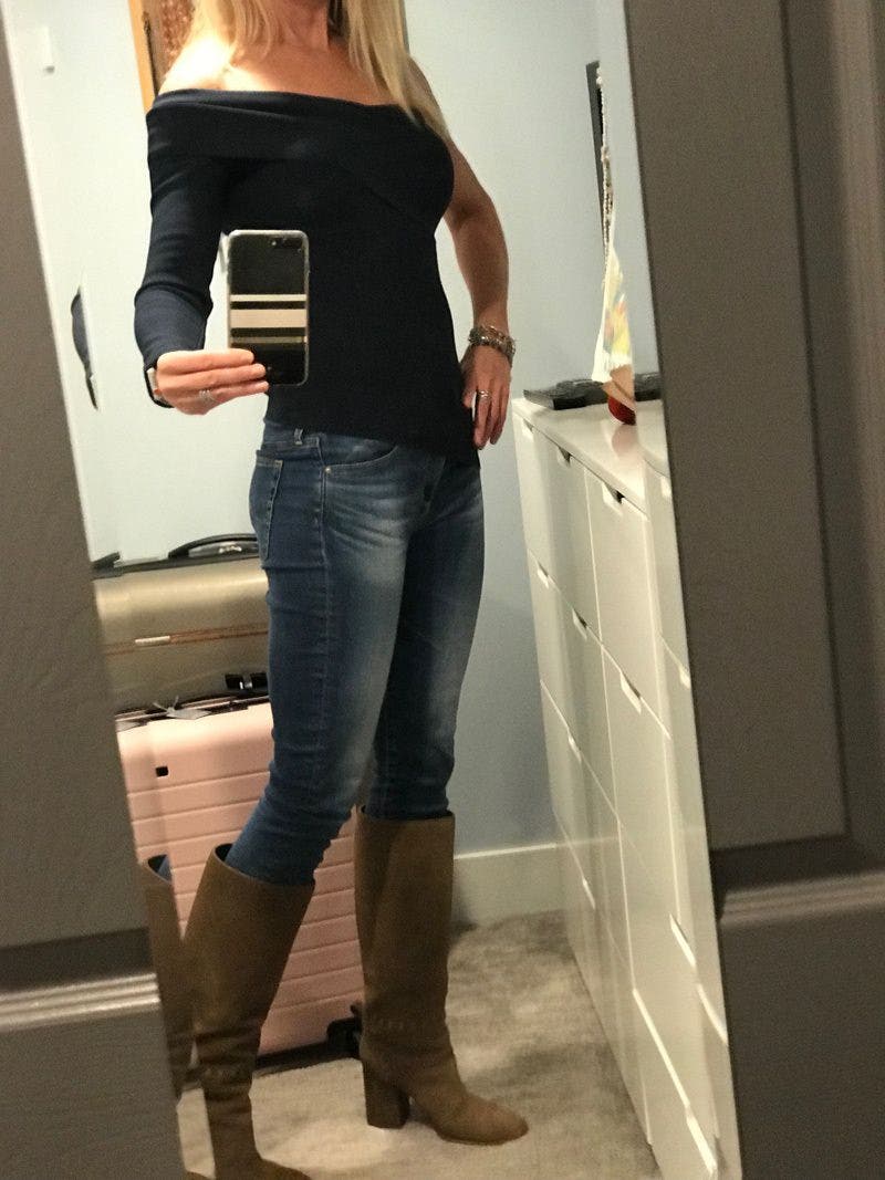 review thumbnail images 2