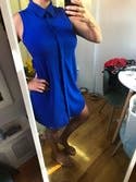 review thumbnail images 0