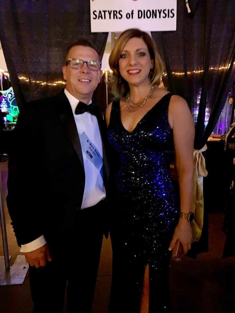 review thumbnail images 5