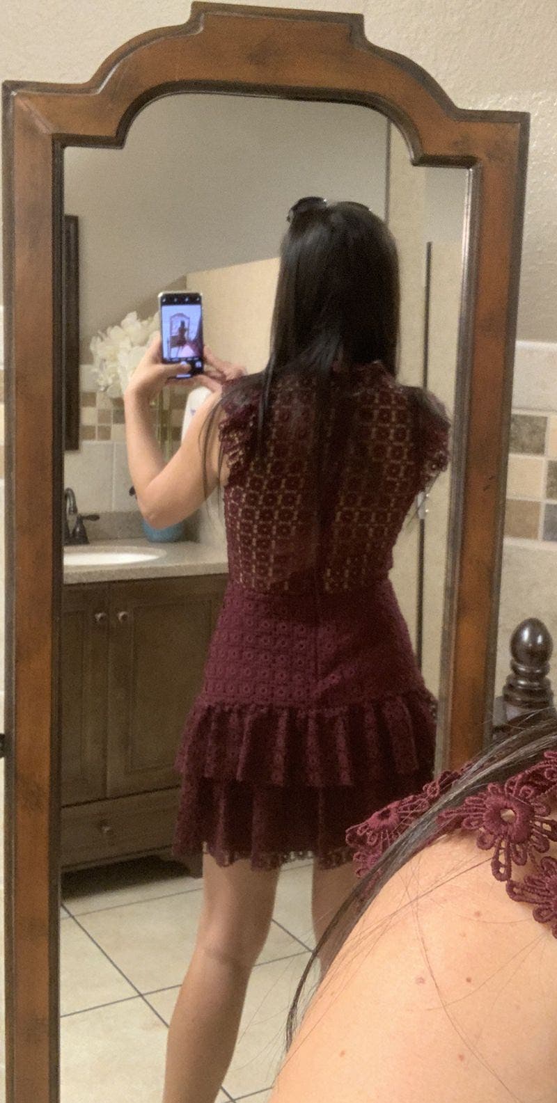 Marisol