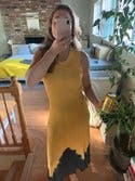 review thumbnail images 11