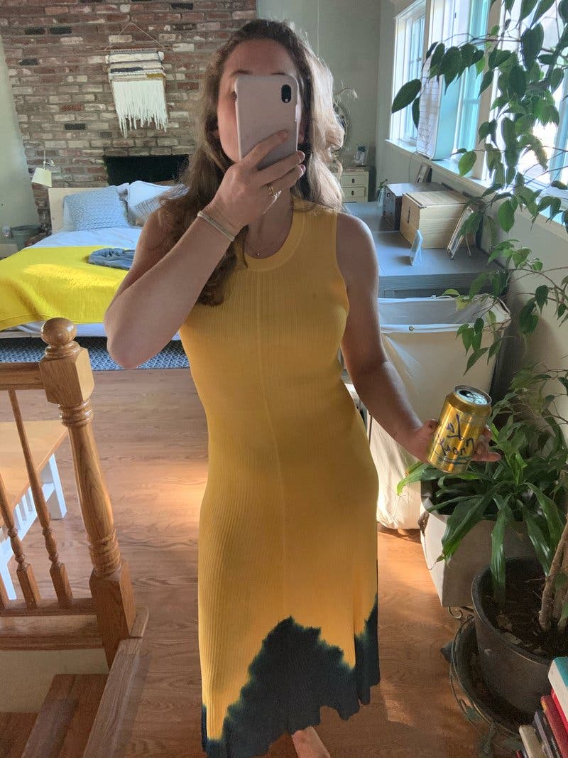 review thumbnail images 11