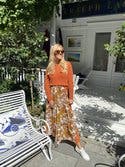 review thumbnail images 17