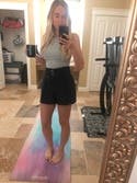 review thumbnail images 6