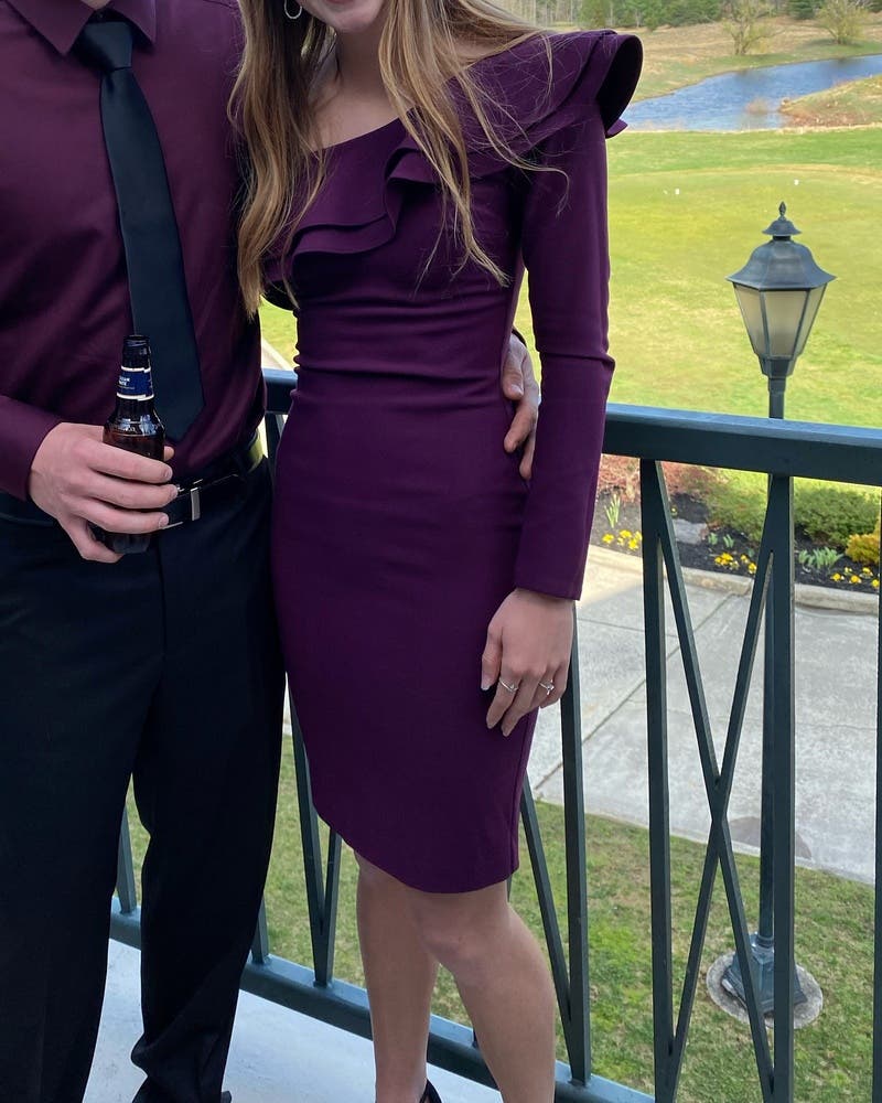 review thumbnail images 5