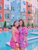 review thumbnail images 19
