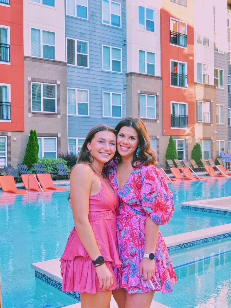 review thumbnail images 19