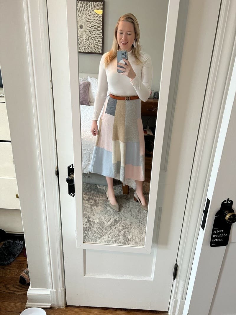 review thumbnail images 7