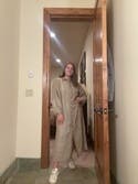 review thumbnail images 10