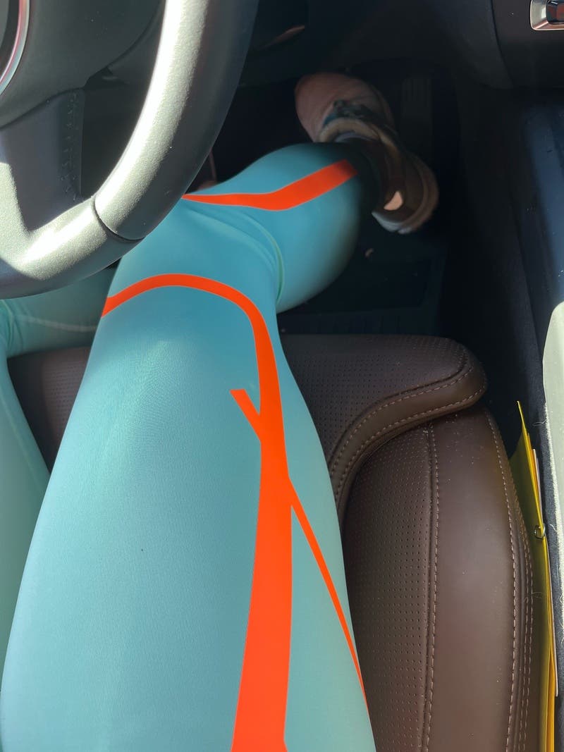 review thumbnail images 4