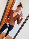 review thumbnail images 18