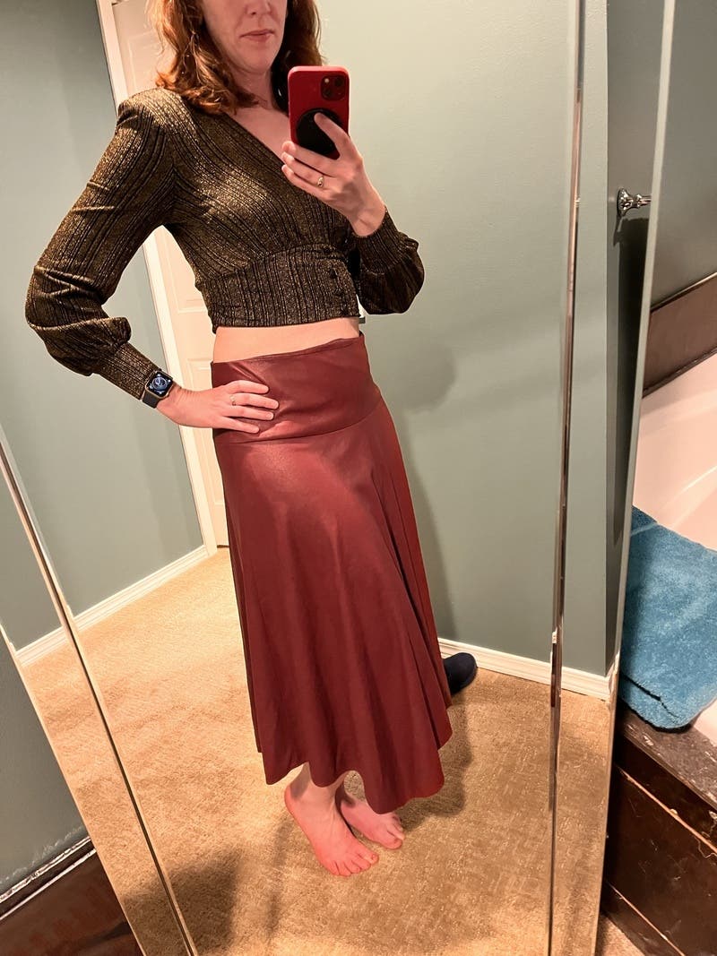 review thumbnail images 6