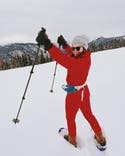 review thumbnail images 14