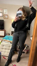 review thumbnail images 6