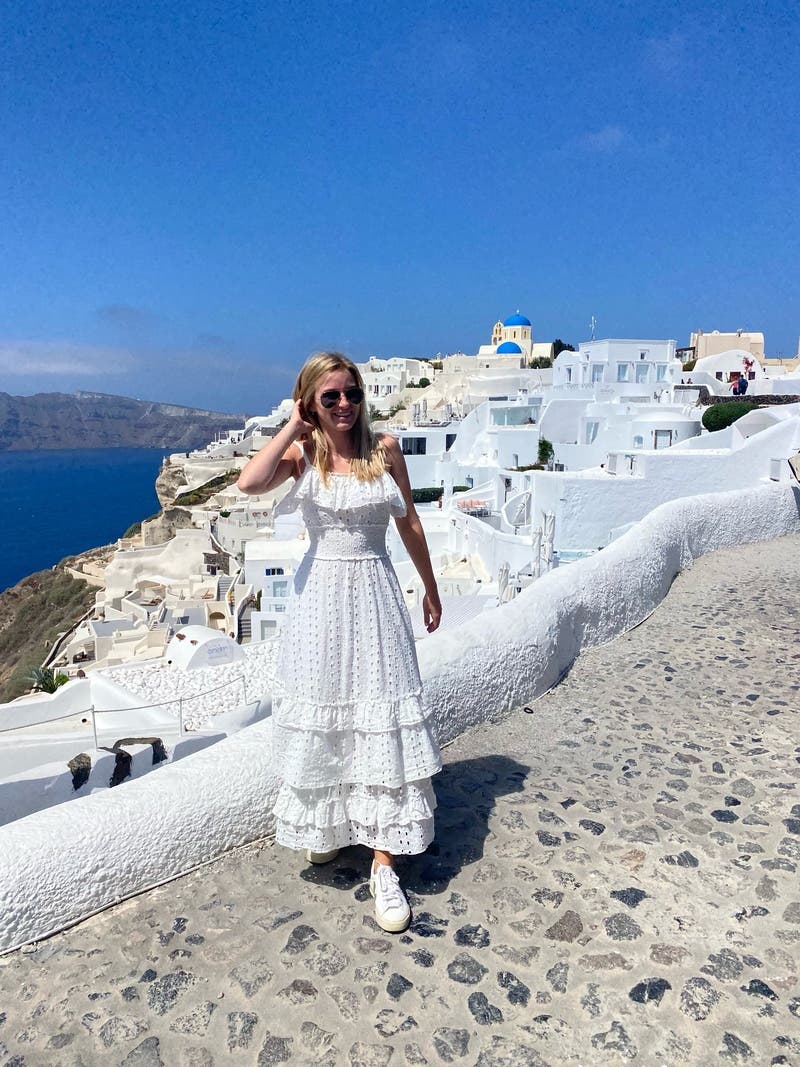 review thumbnail images 9