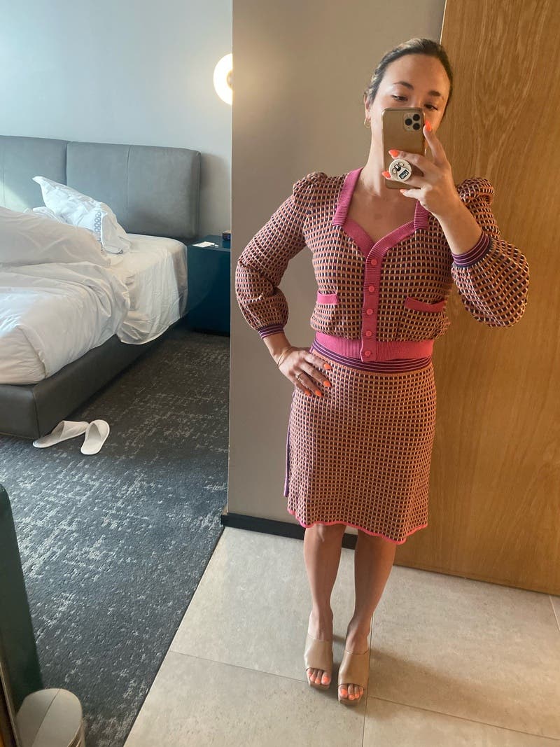 review thumbnail images 17