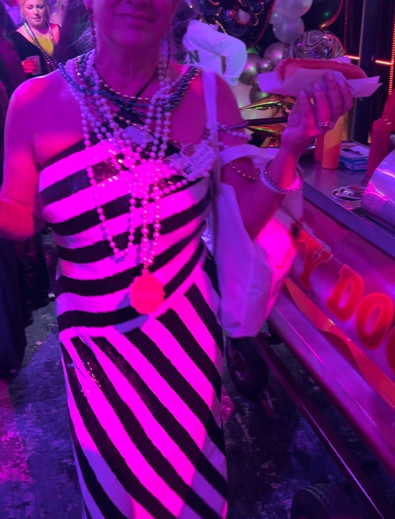 review thumbnail images 5