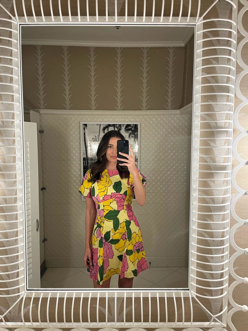 review thumbnail images 18