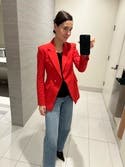 review thumbnail images 12