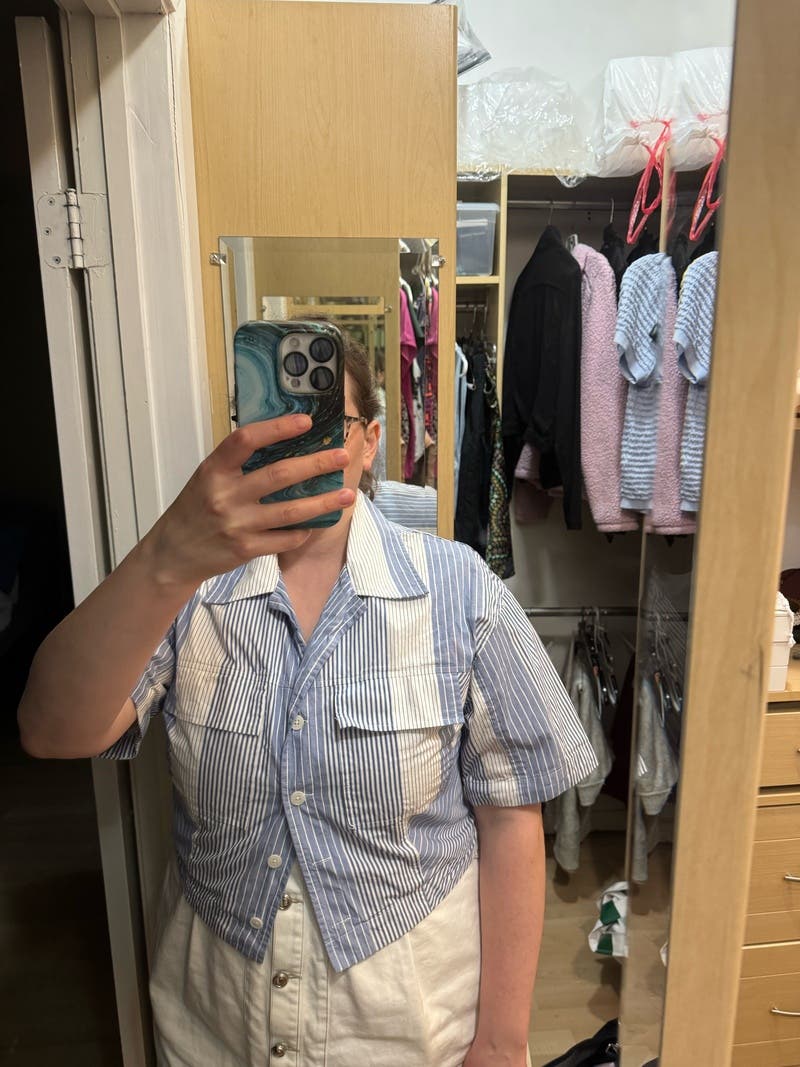 review thumbnail images 2