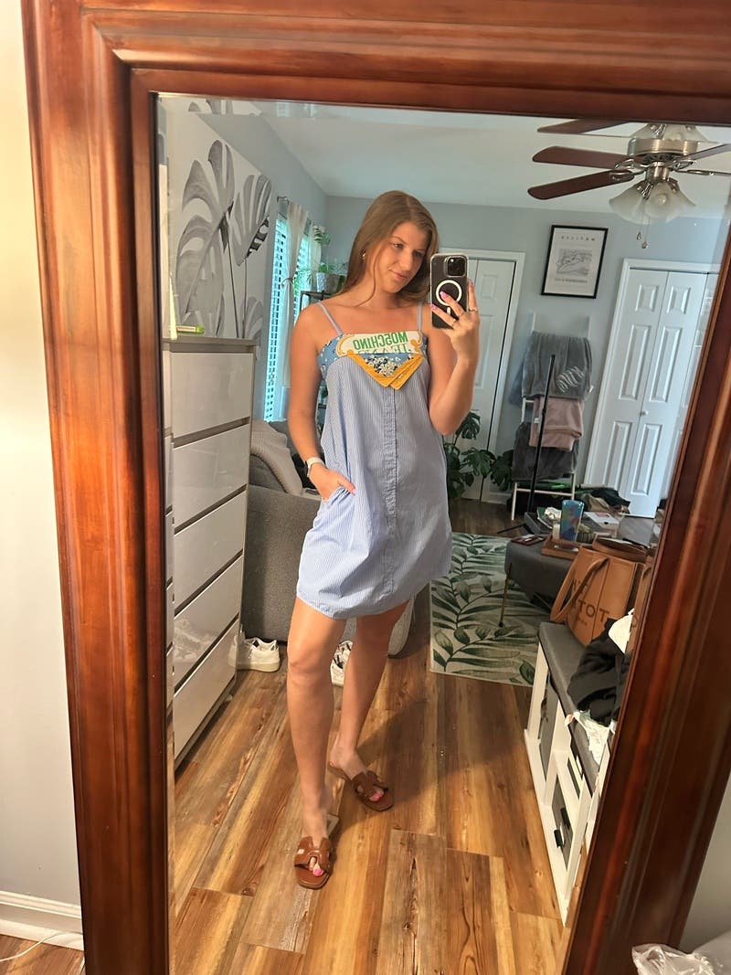 review thumbnail images 7