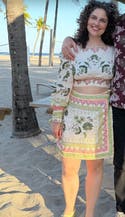 review thumbnail images 2